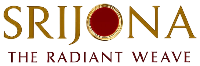 Srijona Logo